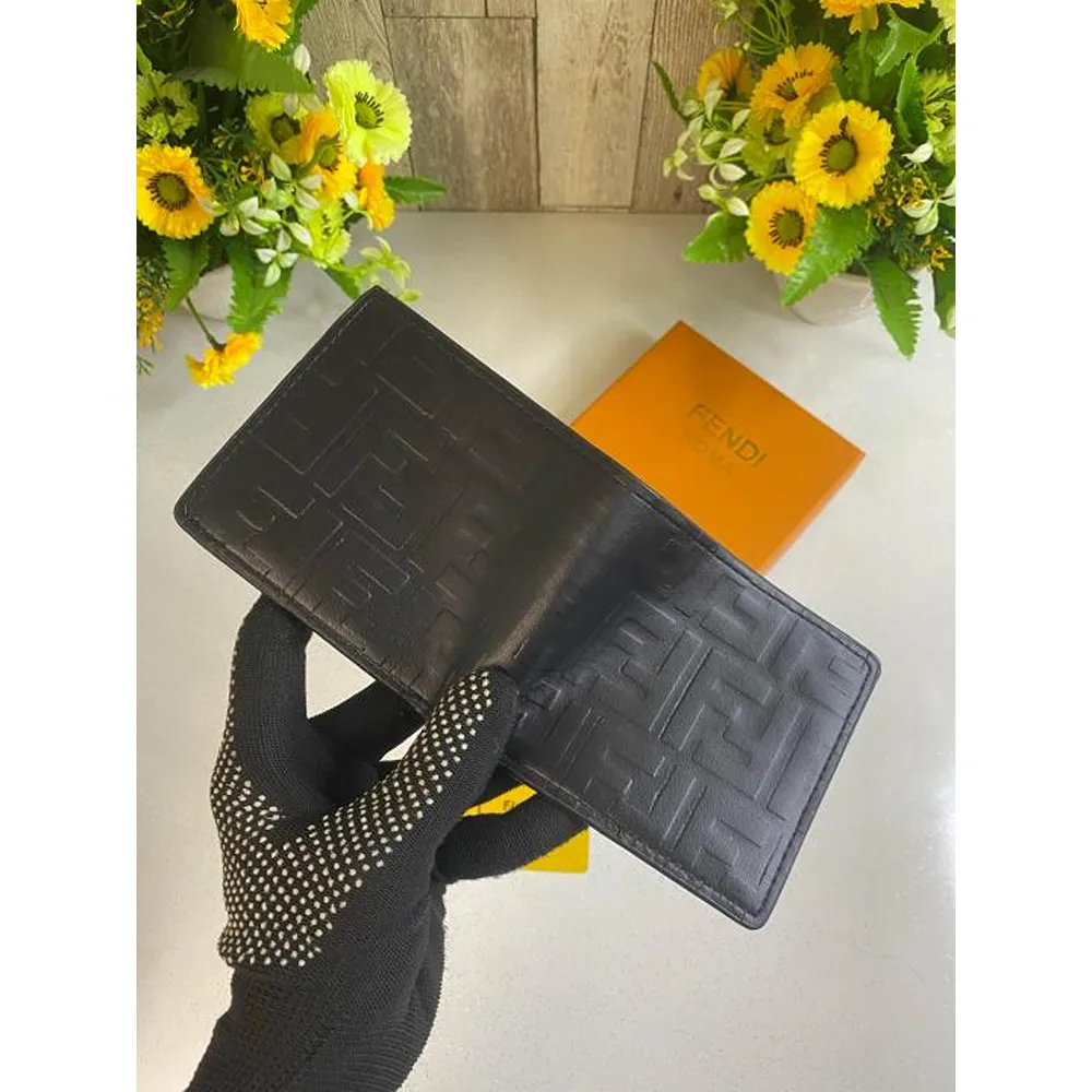 Fendi Wallet For Men (SUP459) - stayhit.in Fendi Wallet For Men (SUP459) - stayhit.in
