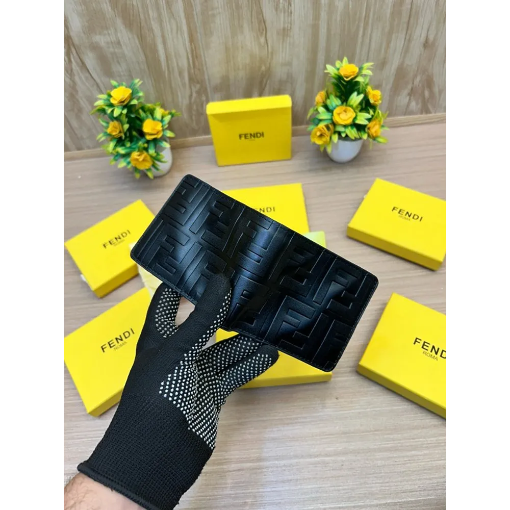 Fendi Wallet For Men (SUP526) - stayhit.in Fendi Wallet For Men (SUP526) - stayhit.in