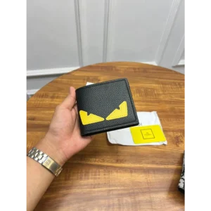 Fendi Wallet For Men (SUP579) - stayhit.in
