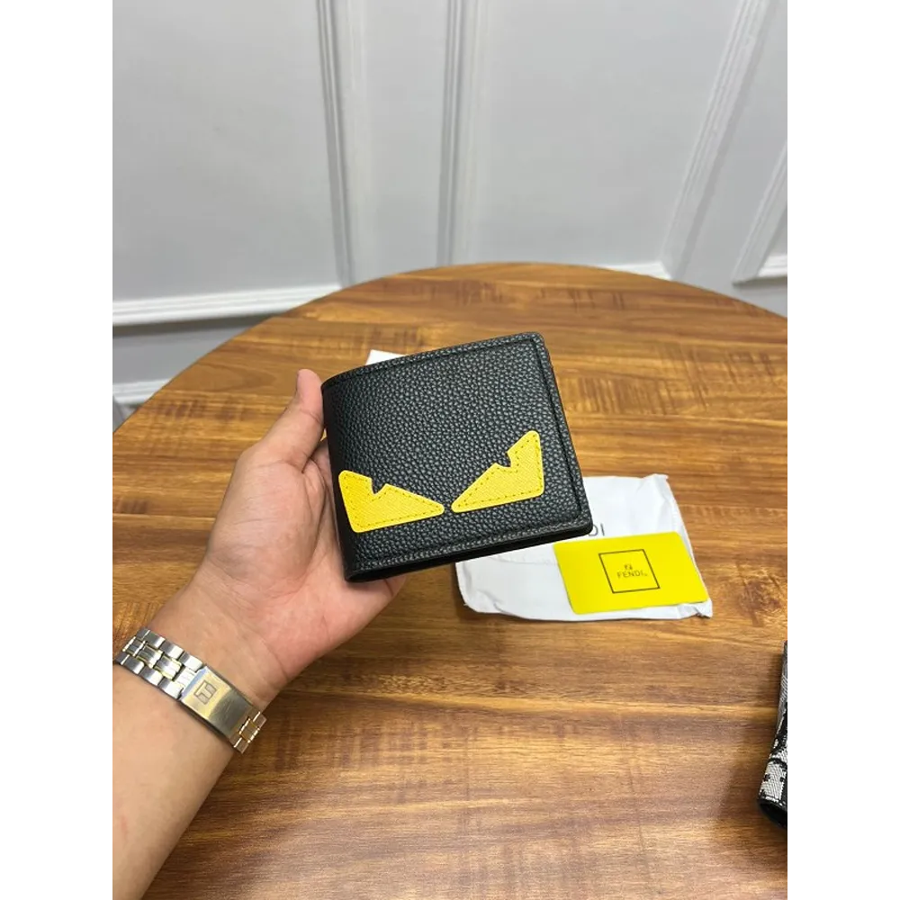 Fendi Wallet For Men (SUP579) - stayhit.in Fendi Wallet For Men (SUP579) - stayhit.in