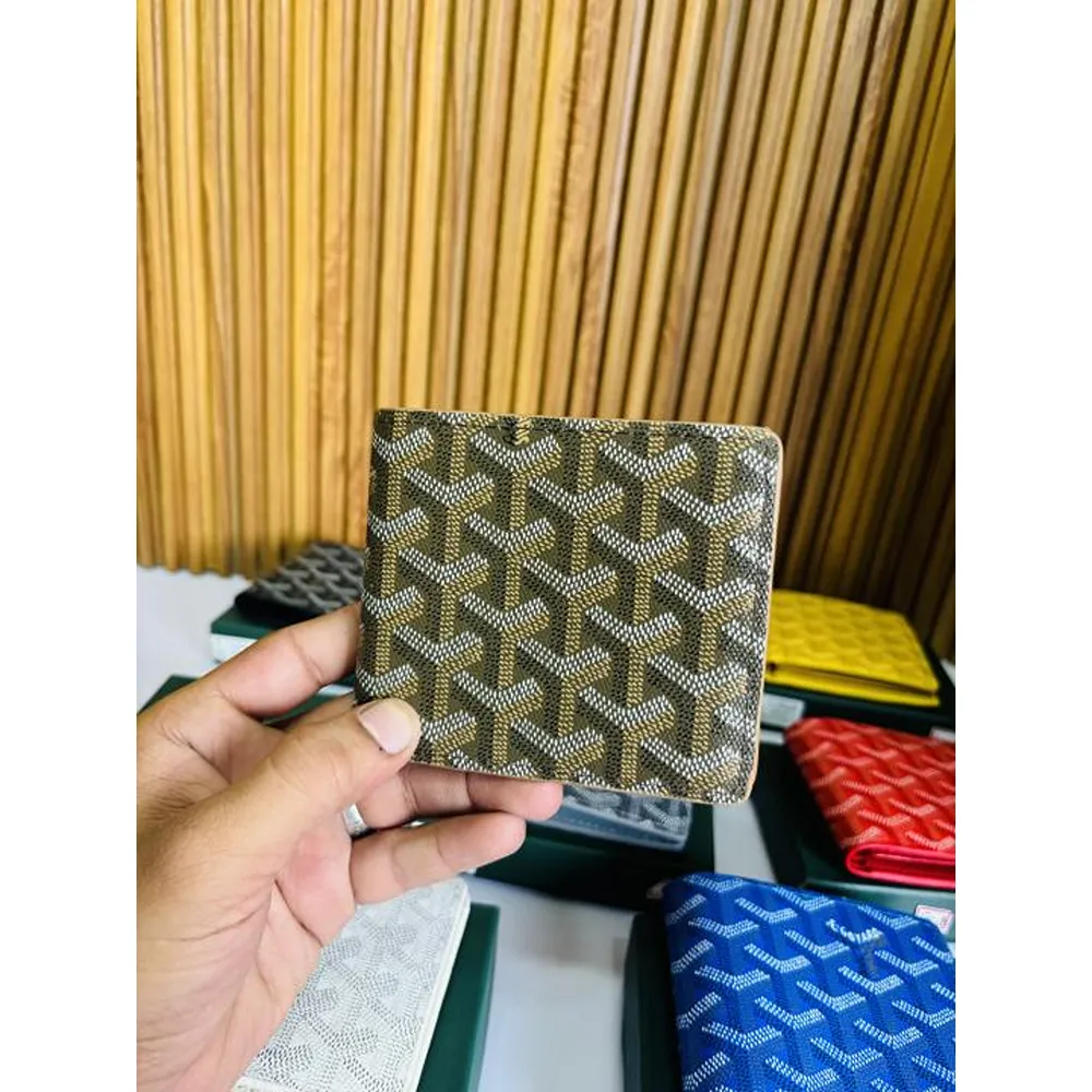 Goyard Wallet For Men (SUP420) - stayhit.in Goyard Wallet For Men (SUP420) - stayhit.in