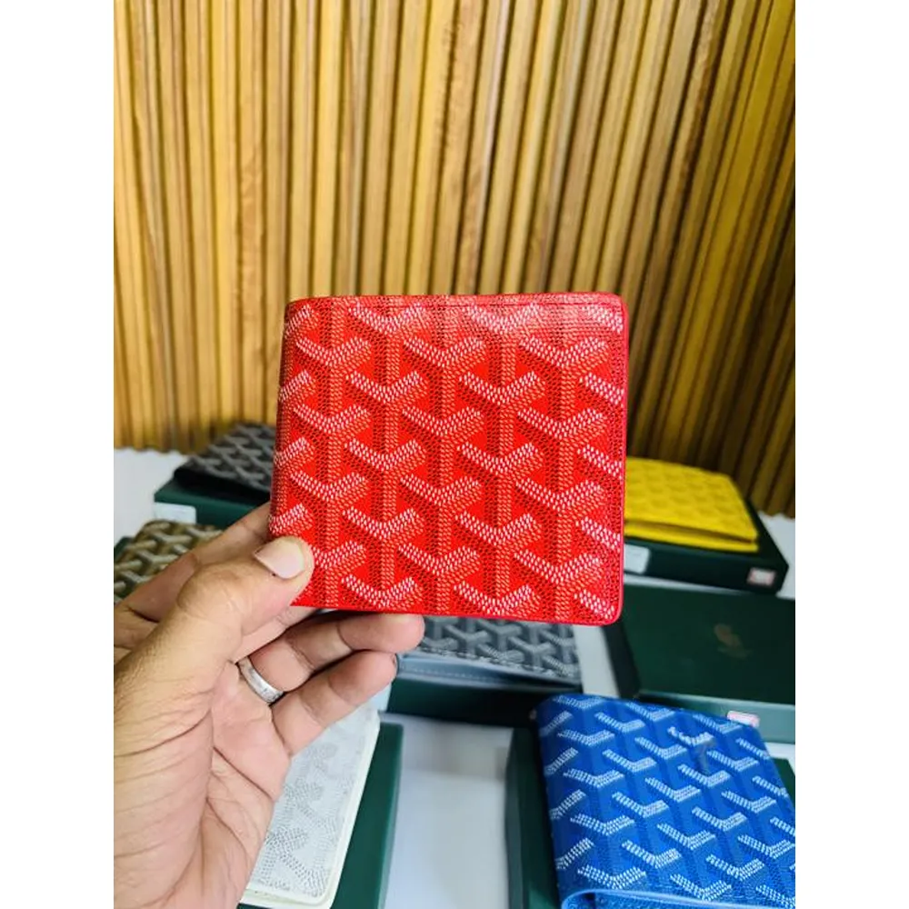 Goyard Wallet For Men (SUP421) - stayhit.in Goyard Wallet For Men (SUP421) - stayhit.in