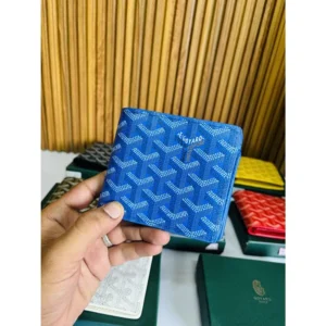 Goyard Wallet For Men (SUP422) - stayhit.in