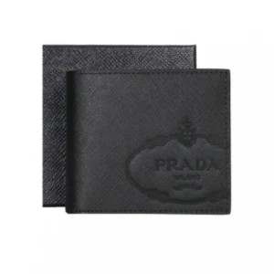 Goyard Wallet For Men (SUP424) - stayhit.in