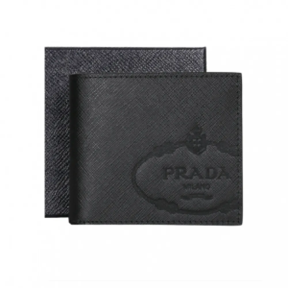 Goyard Wallet For Men (SUP424) - stayhit.in Goyard Wallet For Men (SUP424) - stayhit.in