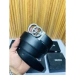 Gucci Belt For Men (SUP617) - stayhit.in