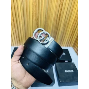 Gucci Belt For Men (SUP617) - stayhit.in