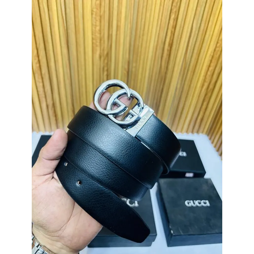 Gucci Belt For Men (SUP617) - stayhit.in Gucci Belt For Men (SUP617) - stayhit.in