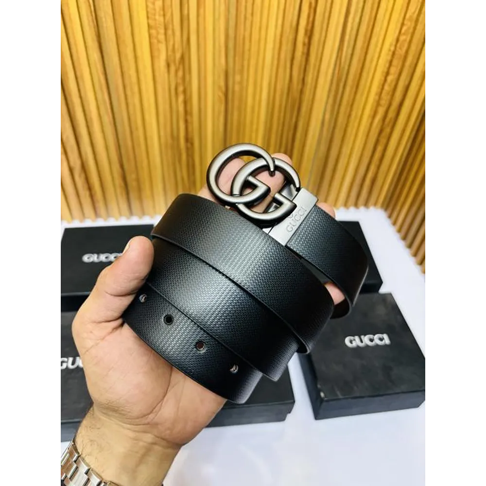 Gucci Belt For Men (SUP618) - stayhit.in Gucci Belt For Men (SUP618) - stayhit.in