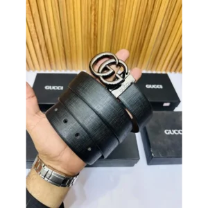 Gucci Belt For Men (SUP619) - stayhit.in
