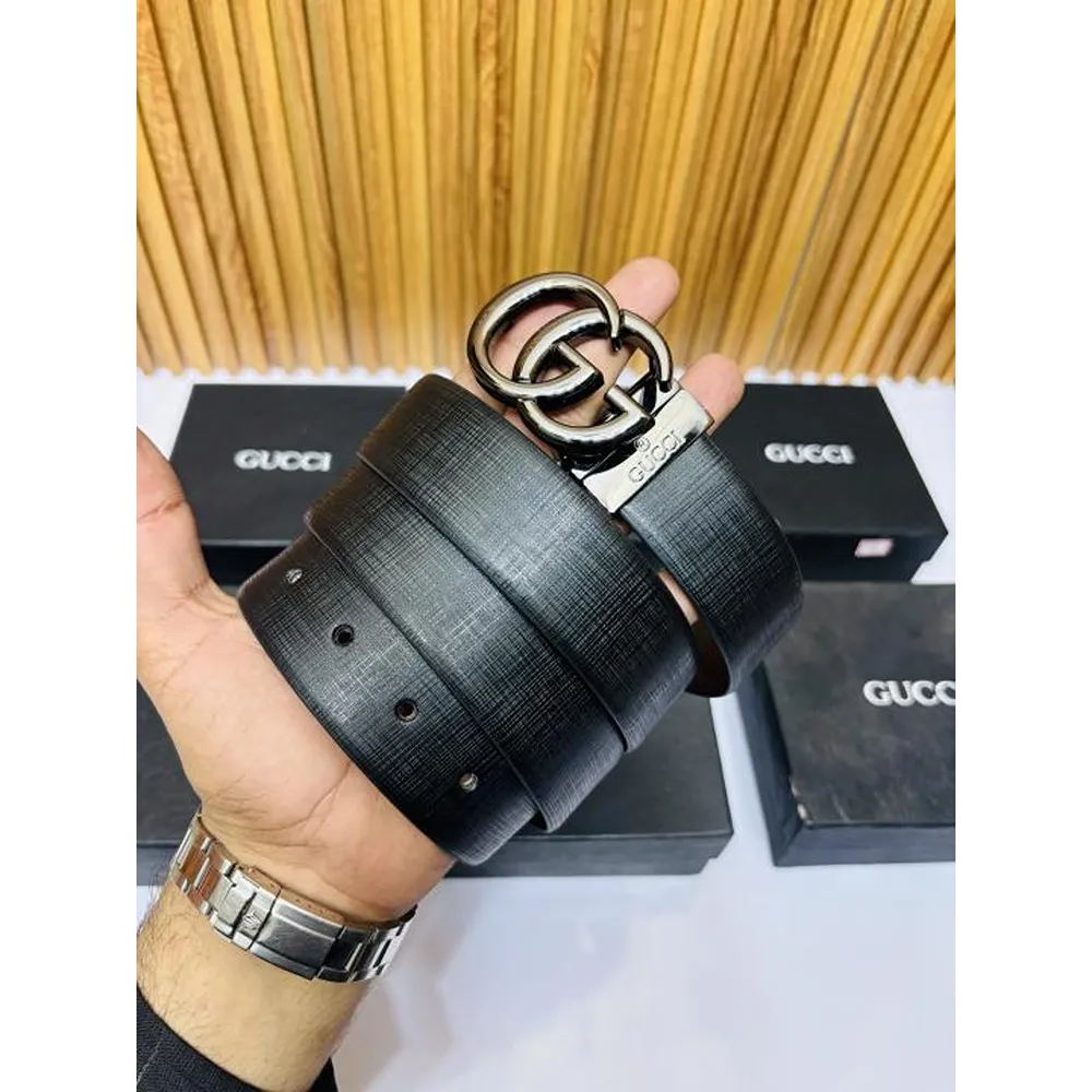 Gucci Belt For Men (SUP619) - stayhit.in Gucci Belt For Men (SUP619) - stayhit.in