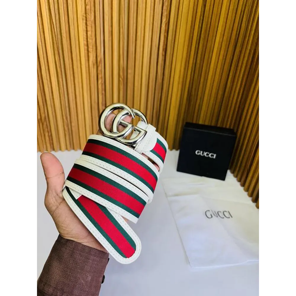 Gucci Belt For Men (SUP685) - stayhit.in Gucci Belt For Men (SUP685) - stayhit.in