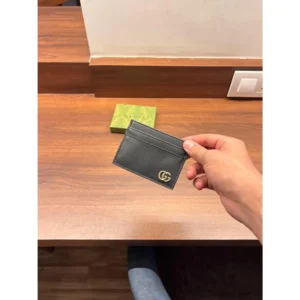 Gucci Wallet For Men (SUP414) - stayhit.in