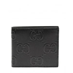 Gucci Wallet For Men (SUP425) - stayhit.in