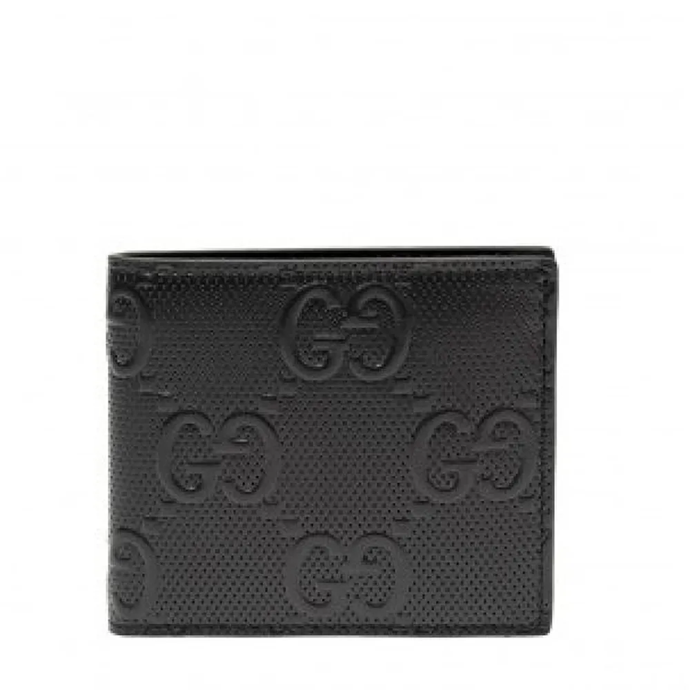 Gucci Wallet For Men (SUP425) - stayhit.in Gucci Wallet For Men (SUP425) - stayhit.in