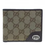 Gucci Wallet For Men (SUP426) - stayhit.in