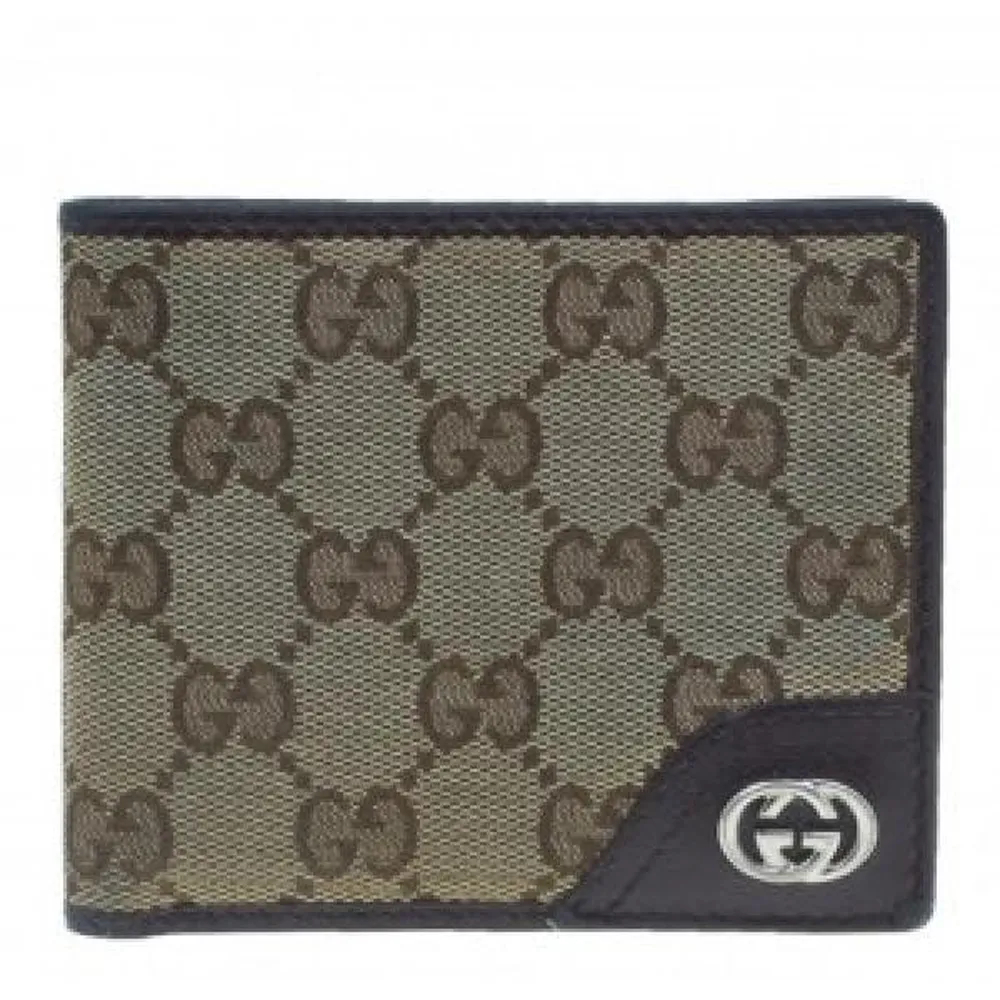 Gucci Wallet For Men (SUP426) - stayhit.in Gucci Wallet For Men (SUP426) - stayhit.in