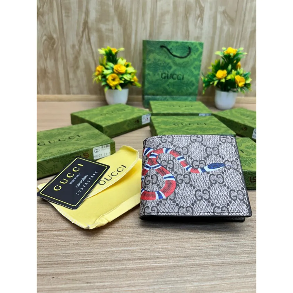 Gucci Wallet For Men (SUP436) - stayhit.in Gucci Wallet For Men (SUP436) - stayhit.in