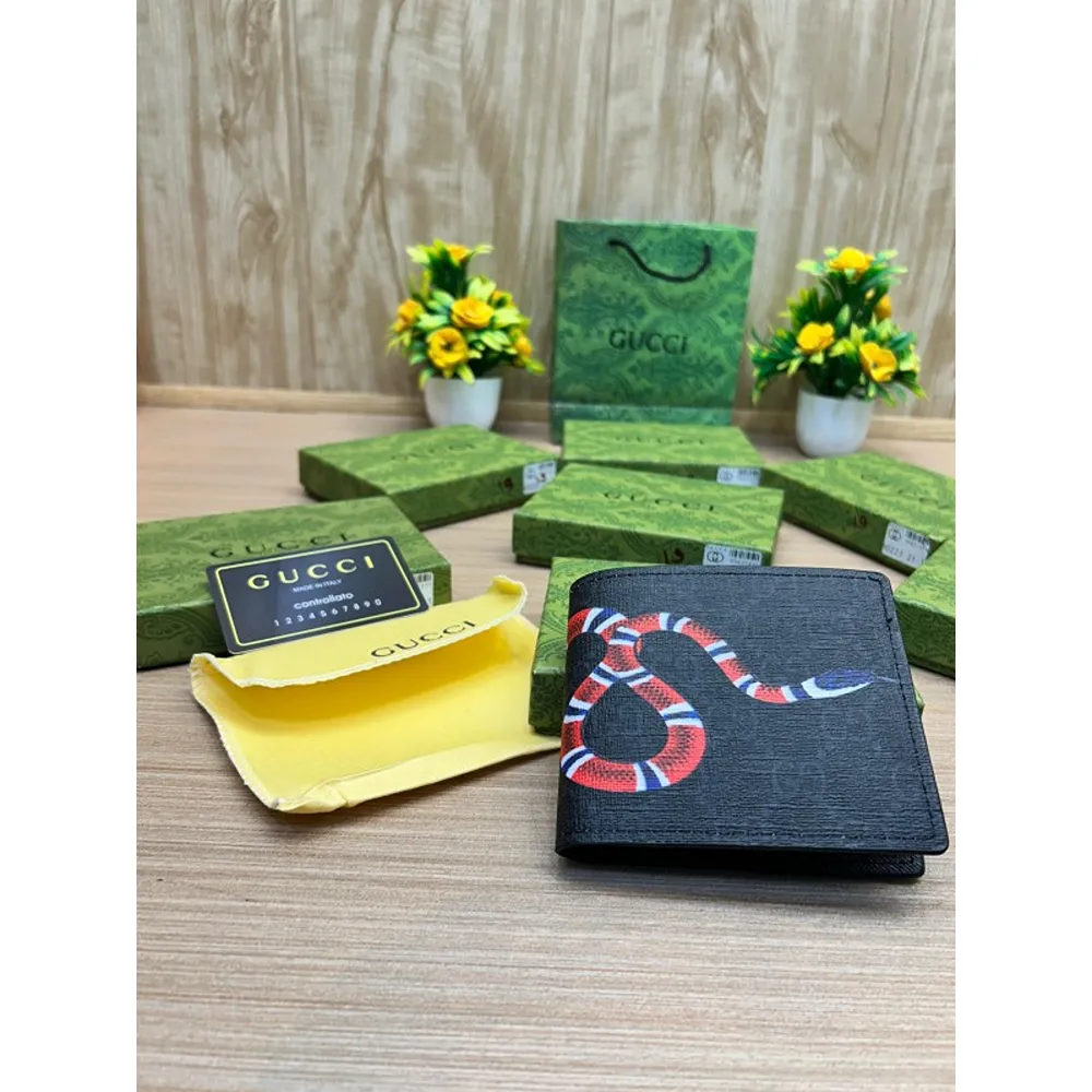 Gucci Wallet For Men (SUP437) - stayhit.in Gucci Wallet For Men (SUP437) - stayhit.in