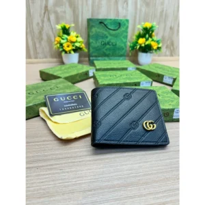 Gucci Wallet For Men (SUP438) - stayhit.in