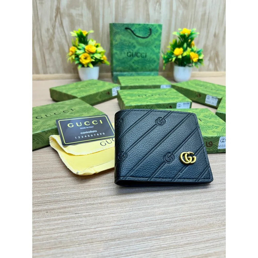 Gucci Wallet For Men (SUP438) - stayhit.in Gucci Wallet For Men (SUP438) - stayhit.in