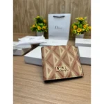 Gucci Wallet For Men (SUP439) - stayhit.in