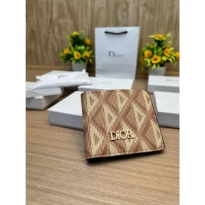 Gucci Wallet For Men (SUP439) - stayhit.in