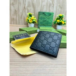 Gucci Wallet For Men (SUP449) - stayhit.in