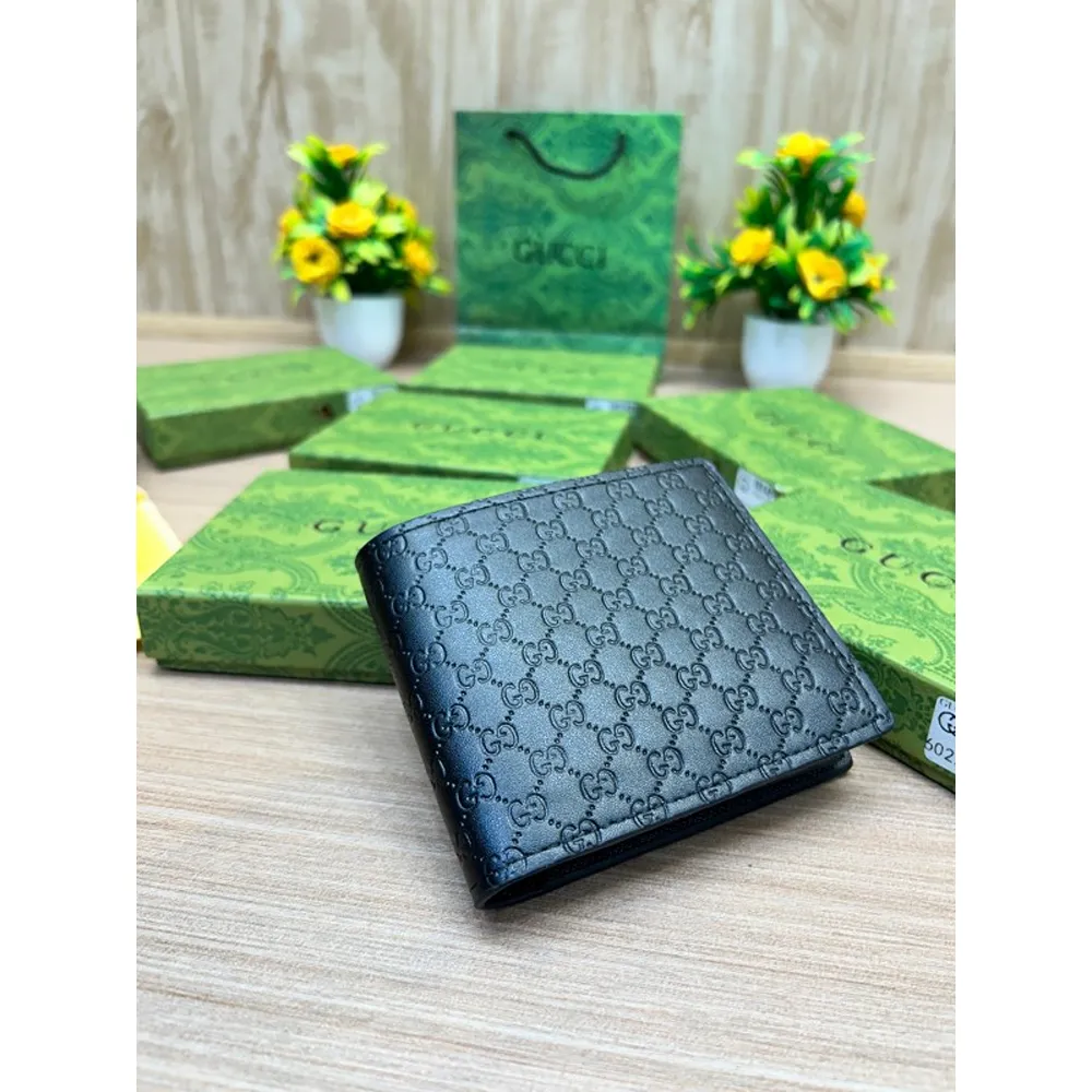 Gucci Wallet For Men (SUP451) - stayhit.in Gucci Wallet For Men (SUP451) - stayhit.in