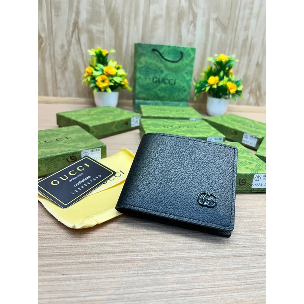 Gucci Wallet For Men (SUP457) - stayhit.in Gucci Wallet For Men (SUP457) - stayhit.in