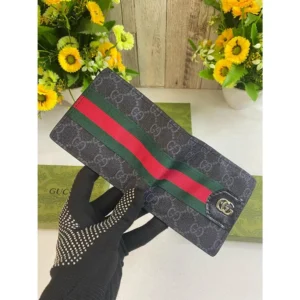 Gucci Wallet For Men (SUP461) - stayhit.in
