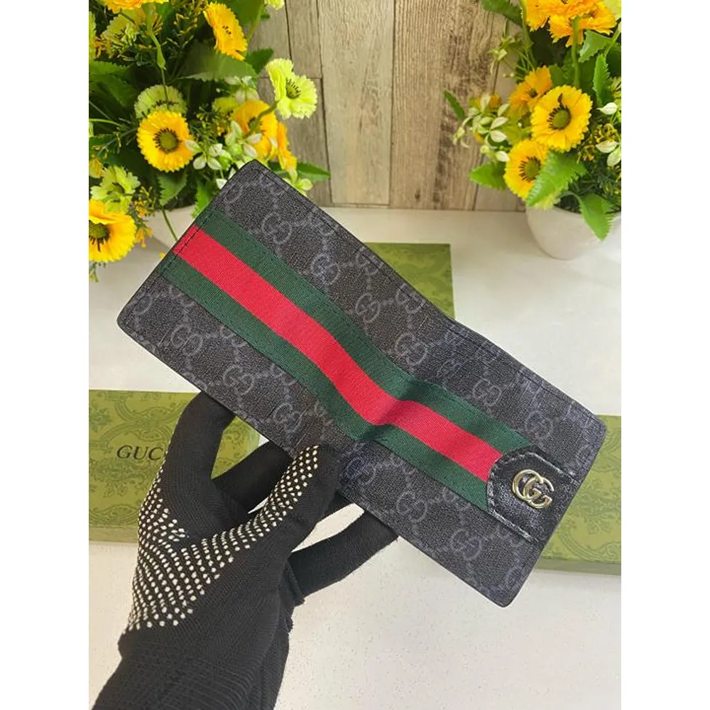 Gucci Wallet For Men (SUP461) - stayhit.in Gucci Wallet For Men (SUP461) - stayhit.in