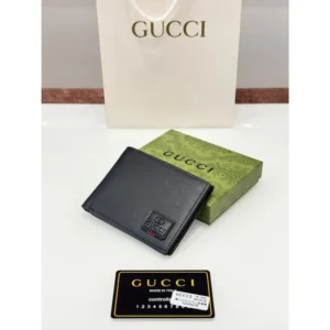 Gucci Wallet For Men (SUP467) - stayhit.in