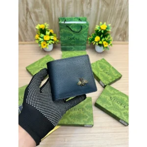 Gucci Wallet For Men (SUP470) - stayhit.in