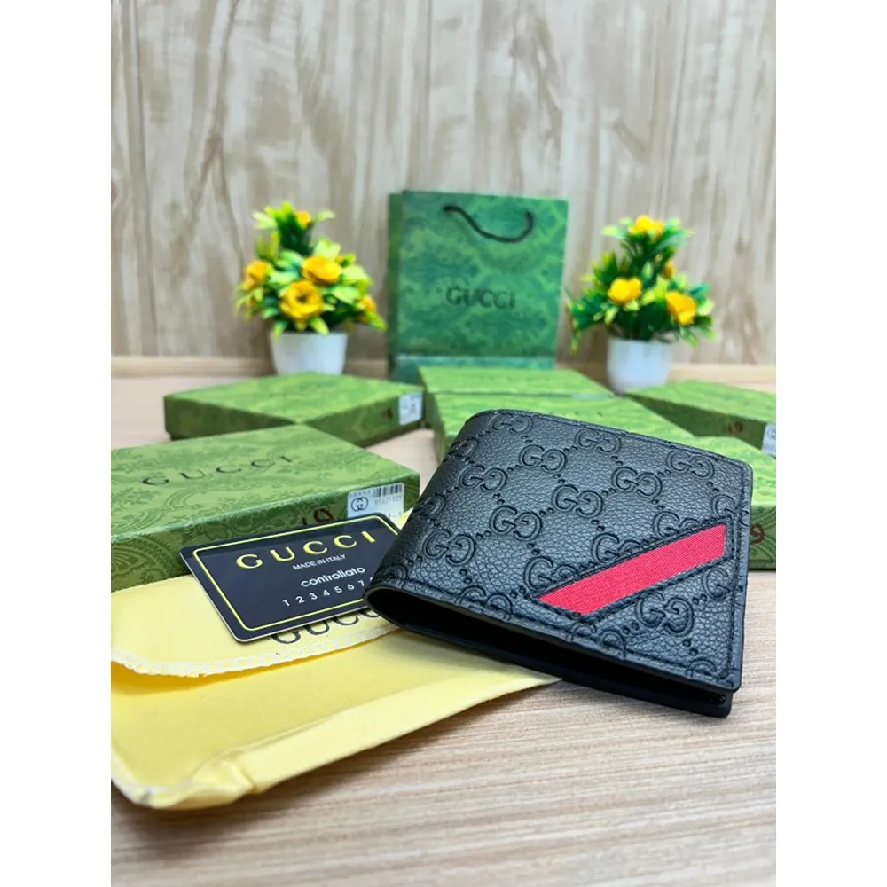 Gucci Wallet For Men (SUP471) - stayhit.in Gucci Wallet For Men (SUP471) - stayhit.in
