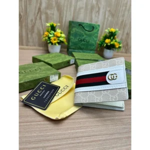 Gucci Wallet For Men (SUP472) - stayhit.in