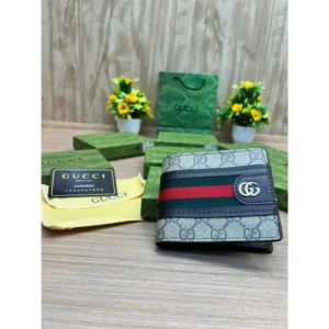 Gucci Wallet For Men (SUP473) - stayhit.in