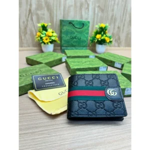 Gucci Wallet For Men (SUP474) - stayhit.in