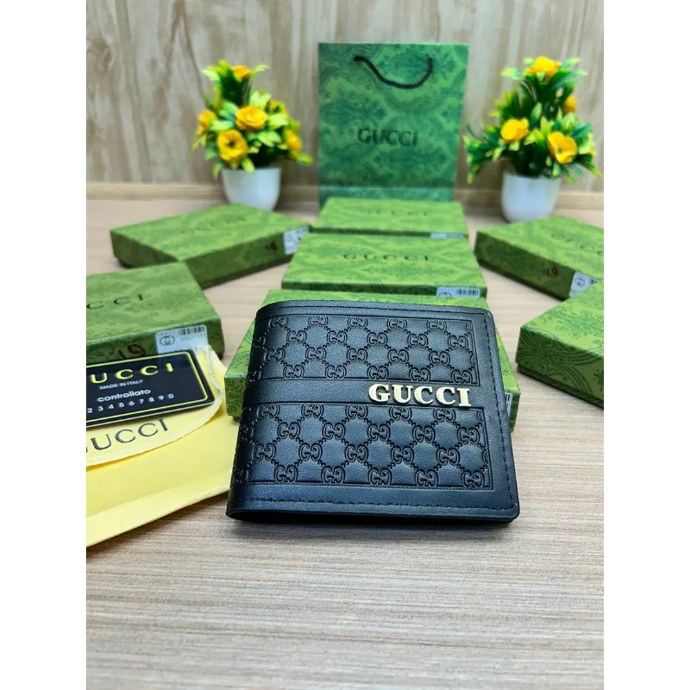 Gucci Wallet For Men (SUP476) - stayhit.in Gucci Wallet For Men (SUP476) - stayhit.in
