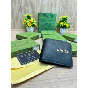 Gucci Wallet For Men (SUP477) - stayhit.in