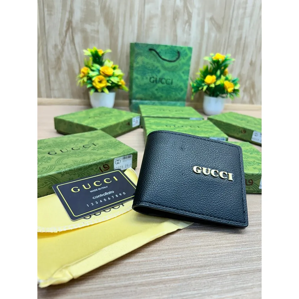 Gucci Wallet For Men (SUP477) - stayhit.in Gucci Wallet For Men (SUP477) - stayhit.in