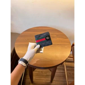 Gucci Wallet For Men (SUP482) - stayhit.in