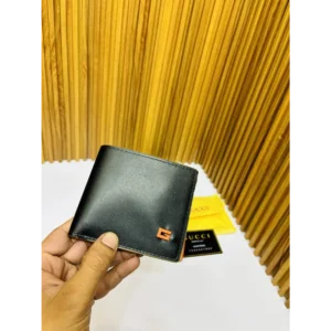Gucci Wallet For Men (SUP506) - stayhit.in
