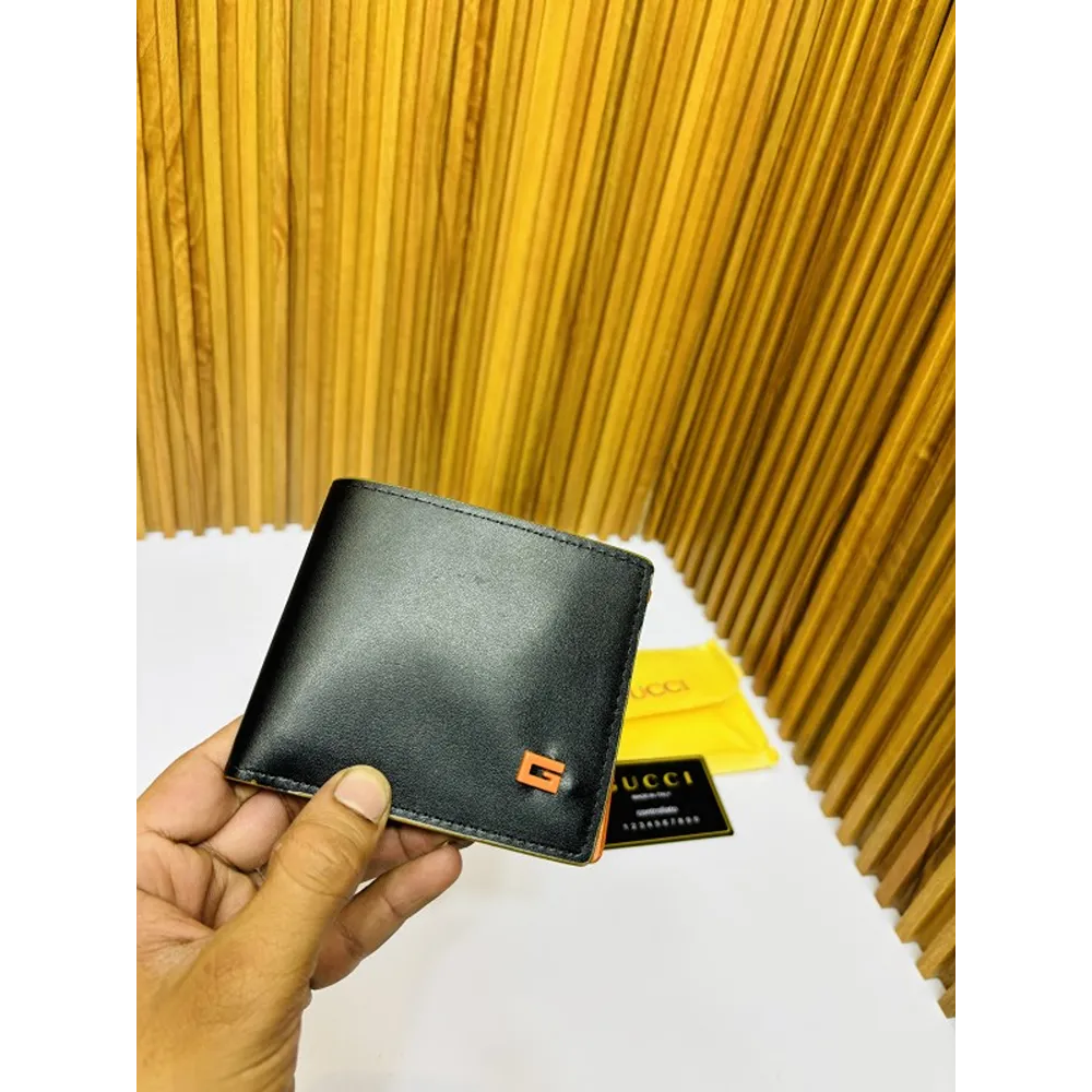 Gucci Wallet For Men (SUP506) - stayhit.in Gucci Wallet For Men (SUP506) - stayhit.in