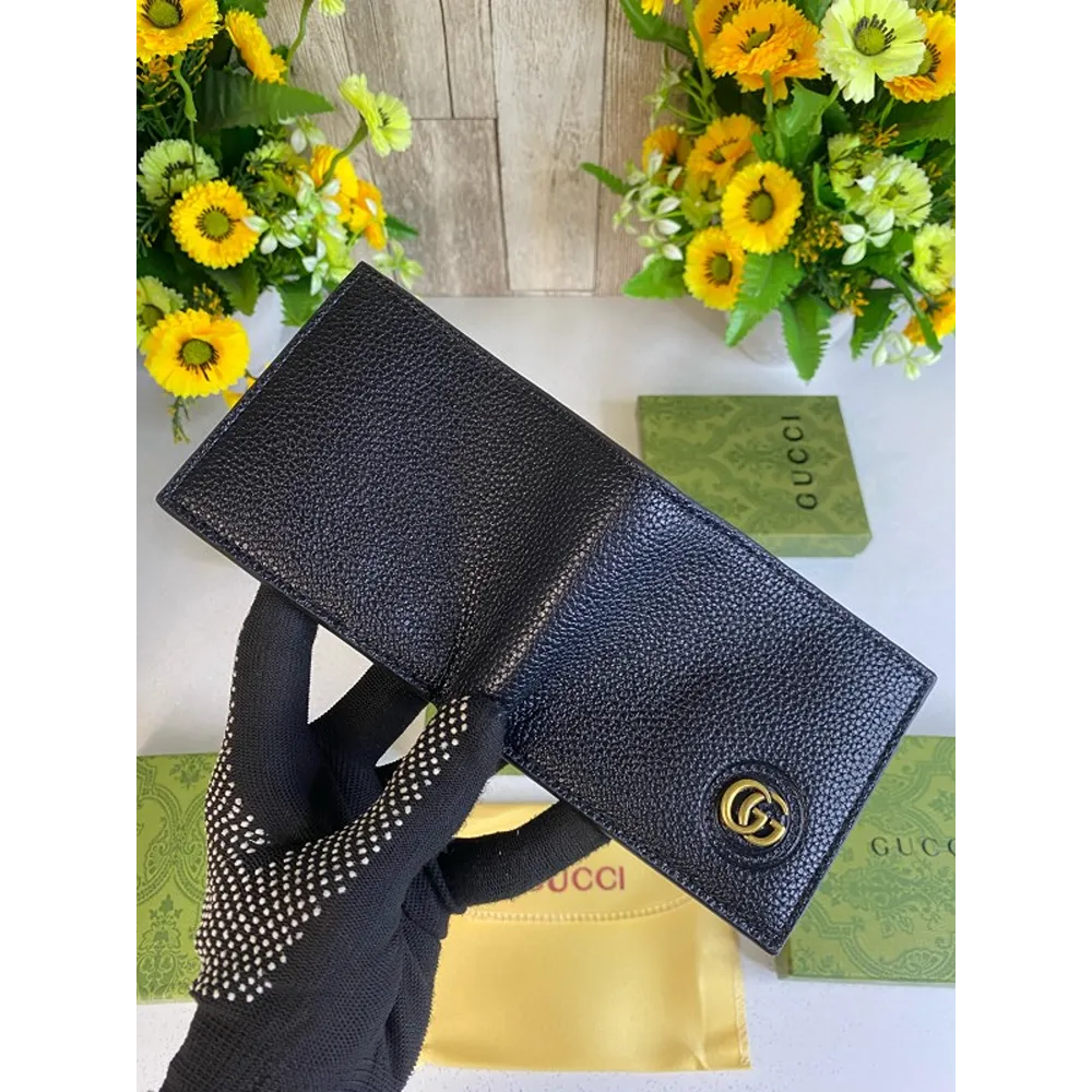 Gucci Wallet For Men (SUP507) - stayhit.in Gucci Wallet For Men (SUP507) - stayhit.in
