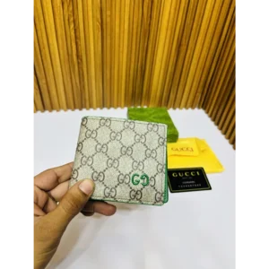 Gucci Wallet For Men (SUP509) - stayhit.in