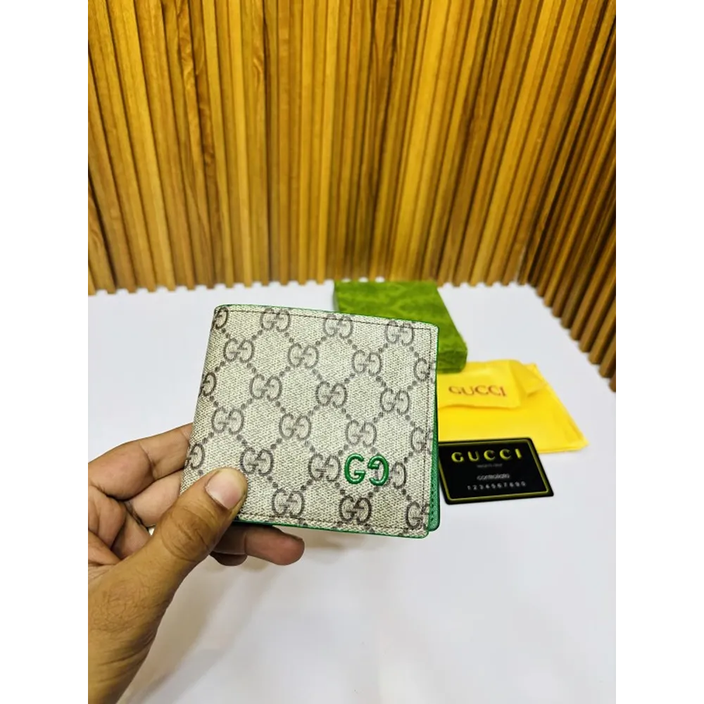 Gucci Wallet For Men (SUP509) - stayhit.in Gucci Wallet For Men (SUP509) - stayhit.in