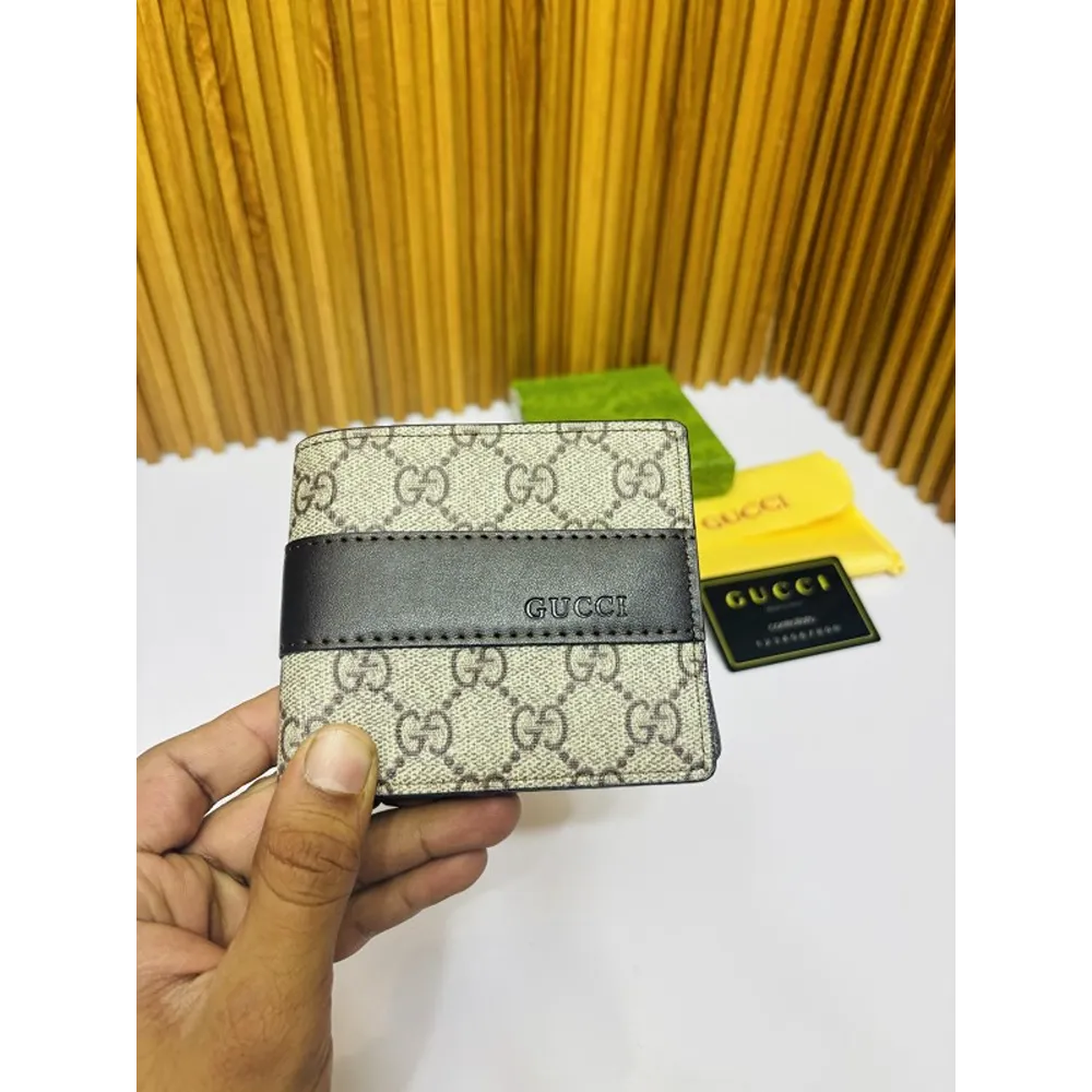 Gucci Wallet For Men (SUP510) - stayhit.in Gucci Wallet For Men (SUP510) - stayhit.in
