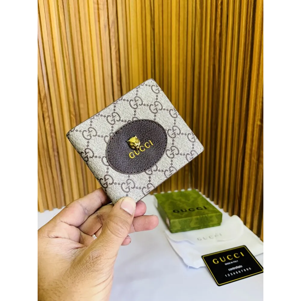 Gucci Wallet For Men (SUP513) - stayhit.in Gucci Wallet For Men (SUP513) - stayhit.in