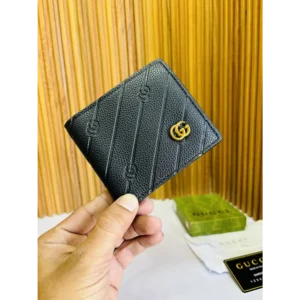 Gucci Wallet For Men (SUP514) - stayhit.in